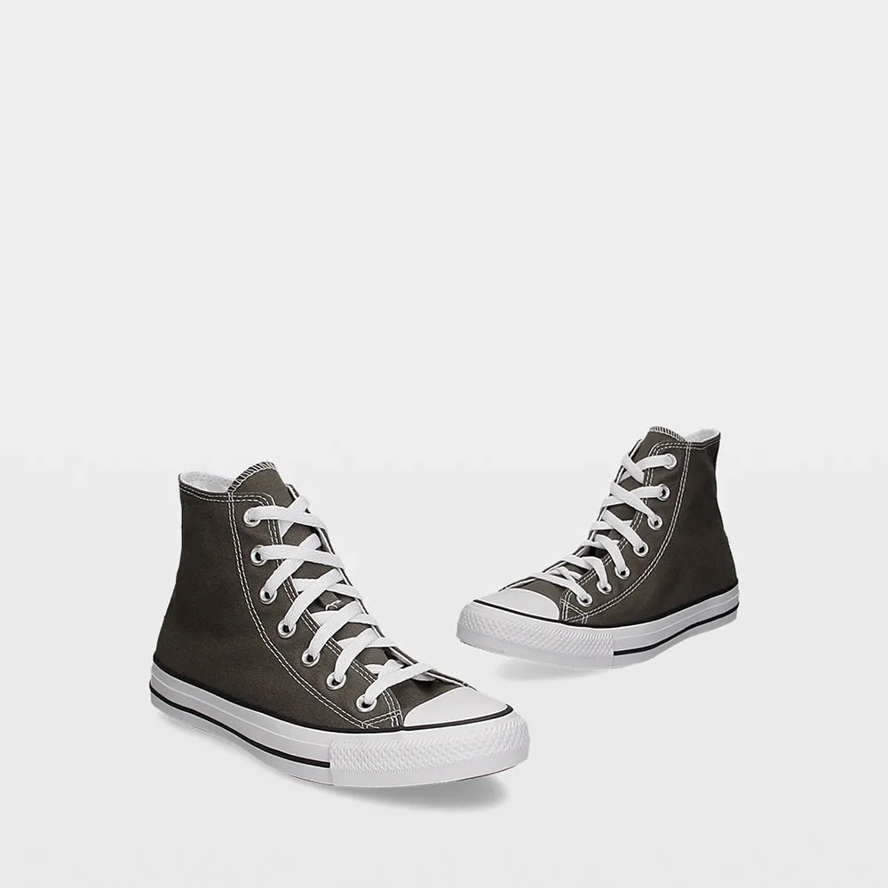 Converse Chuck Taylor All Star - Sneakers sold by Ulanka product image thumbnail 3