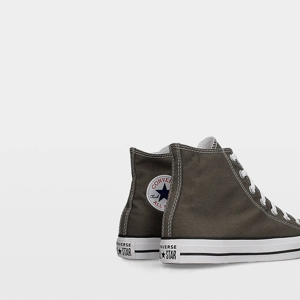 Converse Chuck Taylor All Star - Sneakers sold by Ulanka product image thumbnail 4