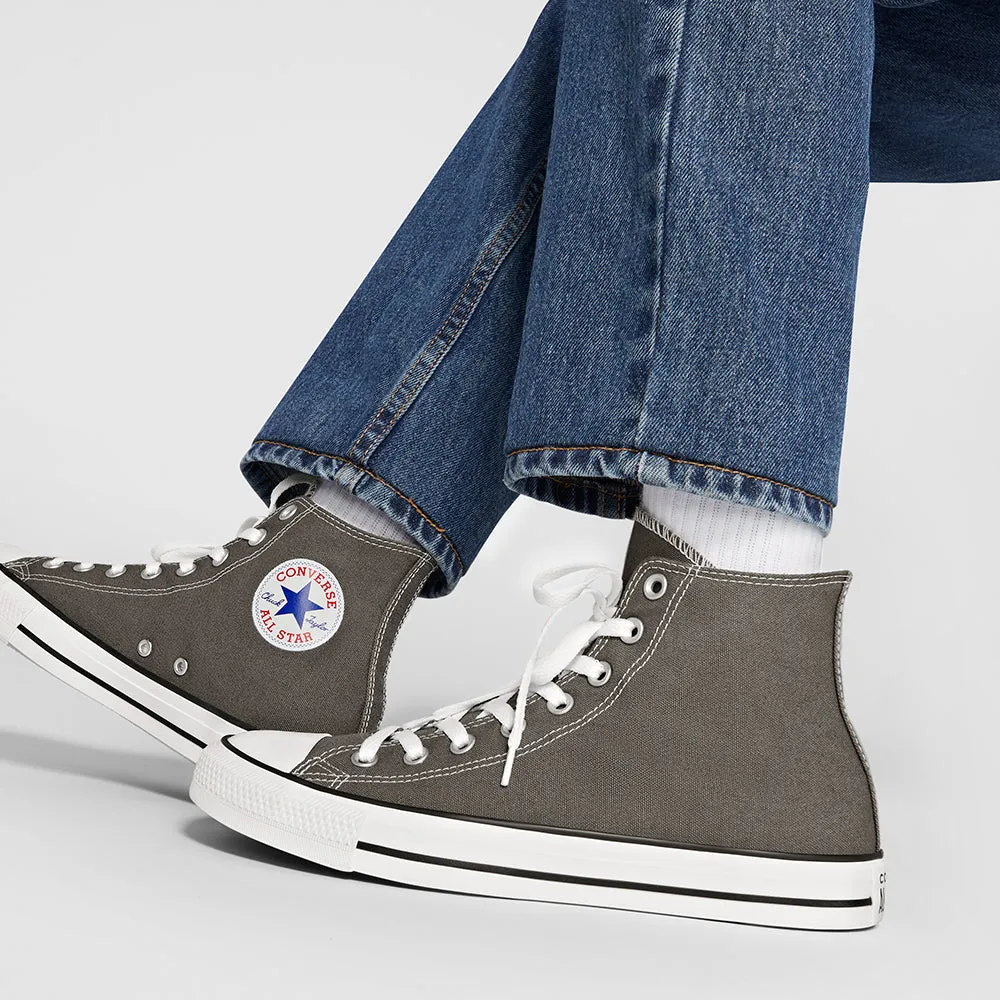 Converse Chuck Taylor All Star - Sneakers sold by Ulanka
