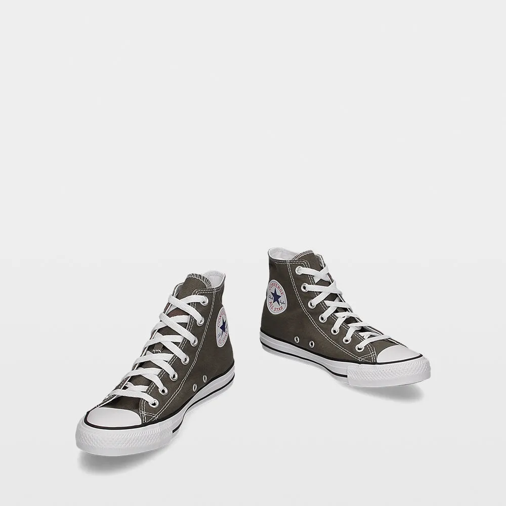 Converse Chuck Taylor All Star - Sneakers sold by Ulanka product image thumbnail 5