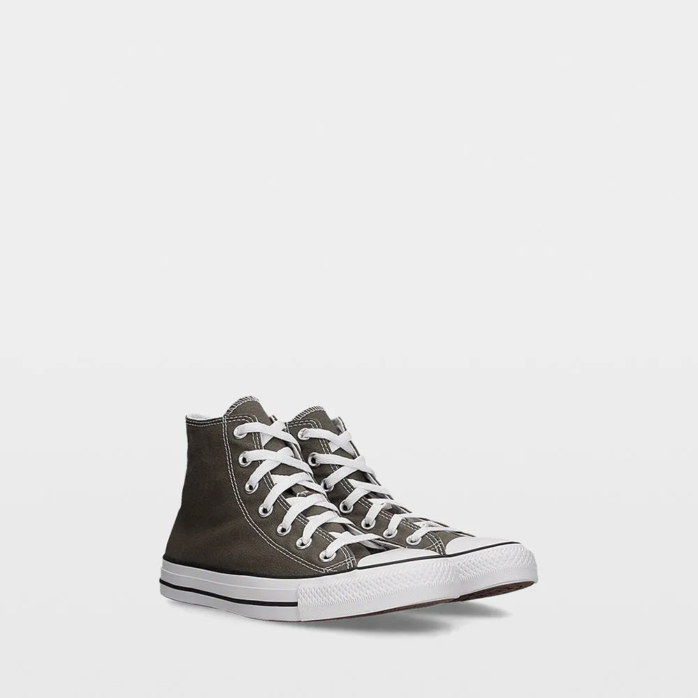 Converse Chuck Taylor All Star - Sneakers sold by Ulanka product image thumbnail 2