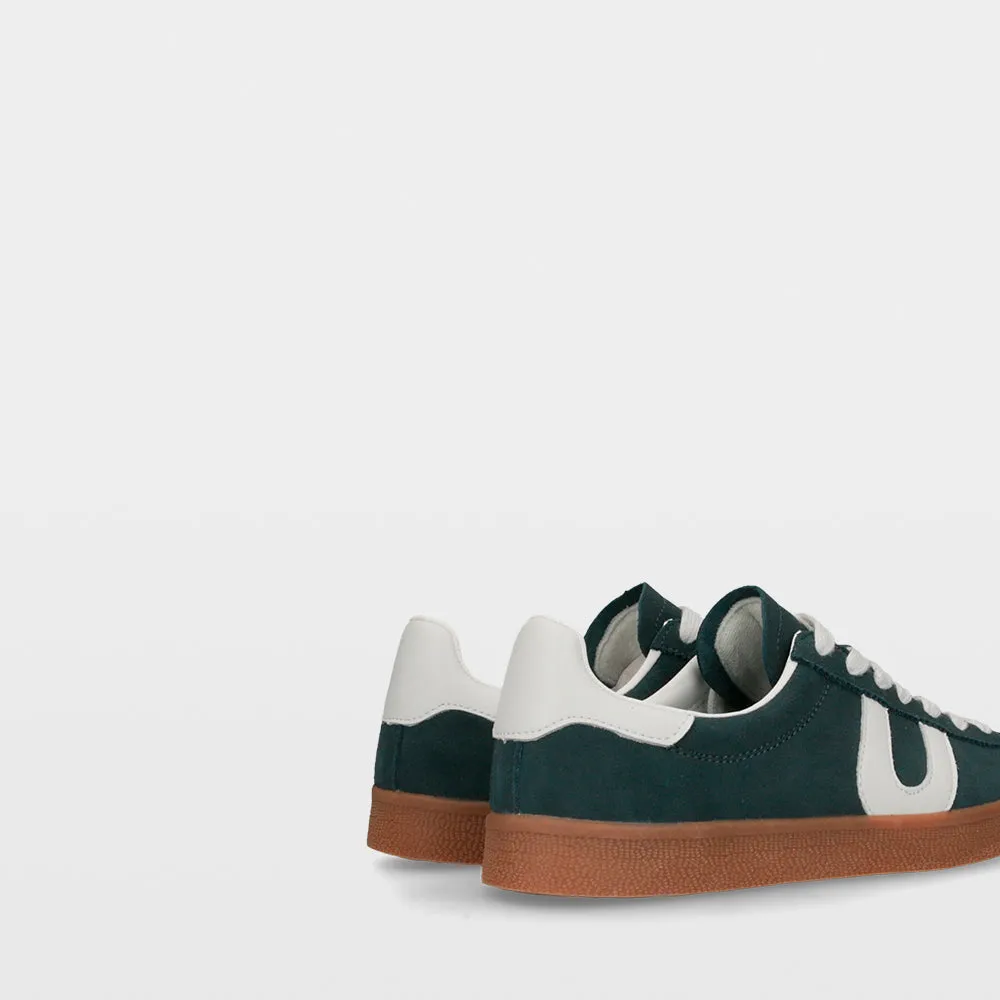 Gang by Ulanka Puppy - Sneakers sold by Ulanka product image thumbnail 4