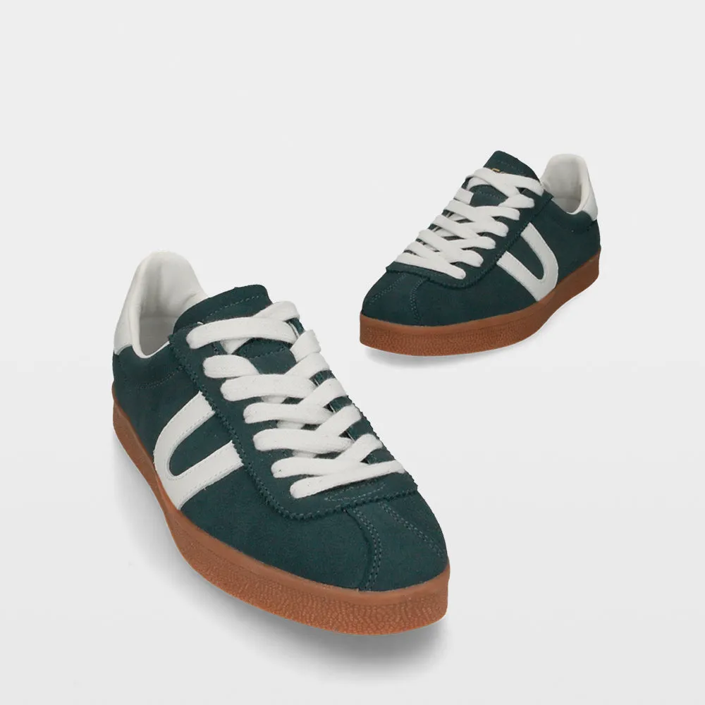 Gang by Ulanka Puppy - Sneakers sold by Ulanka product image thumbnail 5