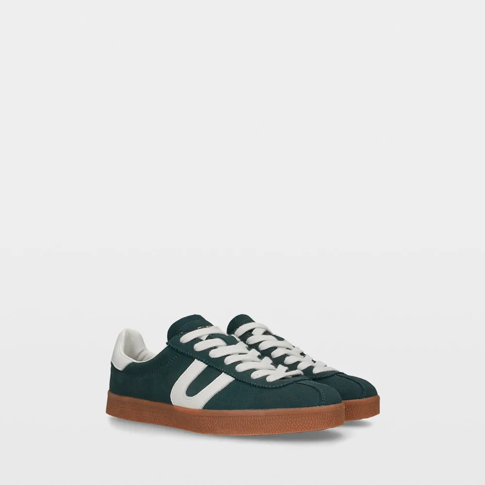 Gang by Ulanka Puppy - Sneakers sold by Ulanka product image thumbnail 2