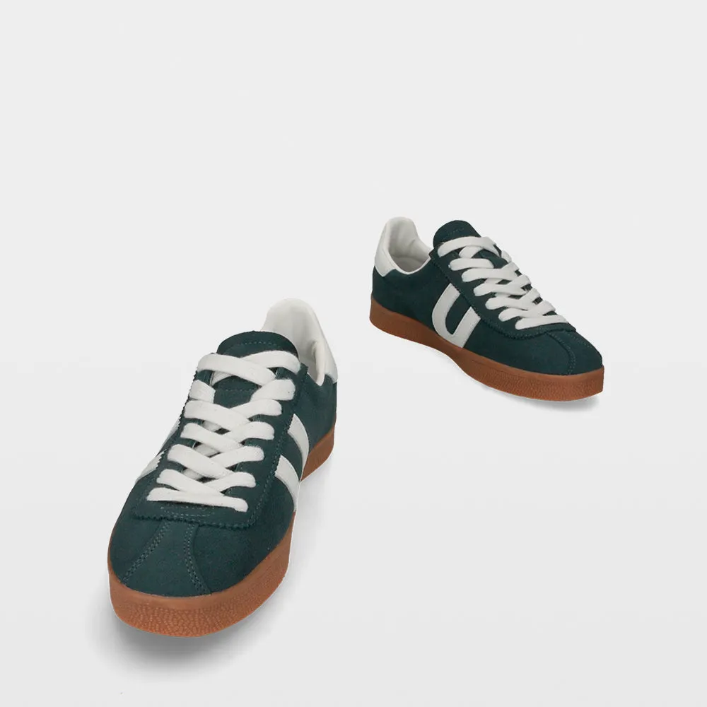 Gang by Ulanka Puppy - Sneakers sold by Ulanka product image thumbnail 3
