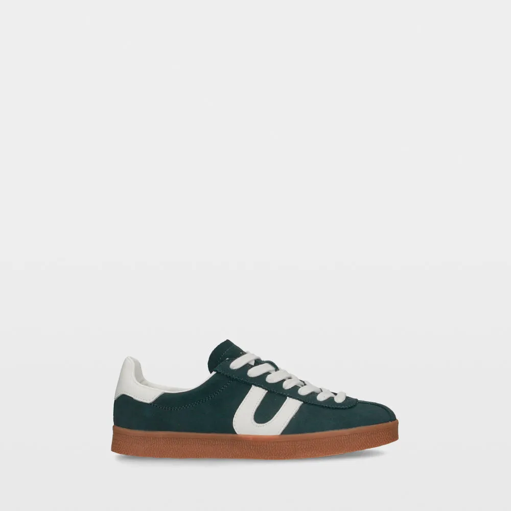Gang by Ulanka Puppy - Sneakers sold by Ulanka