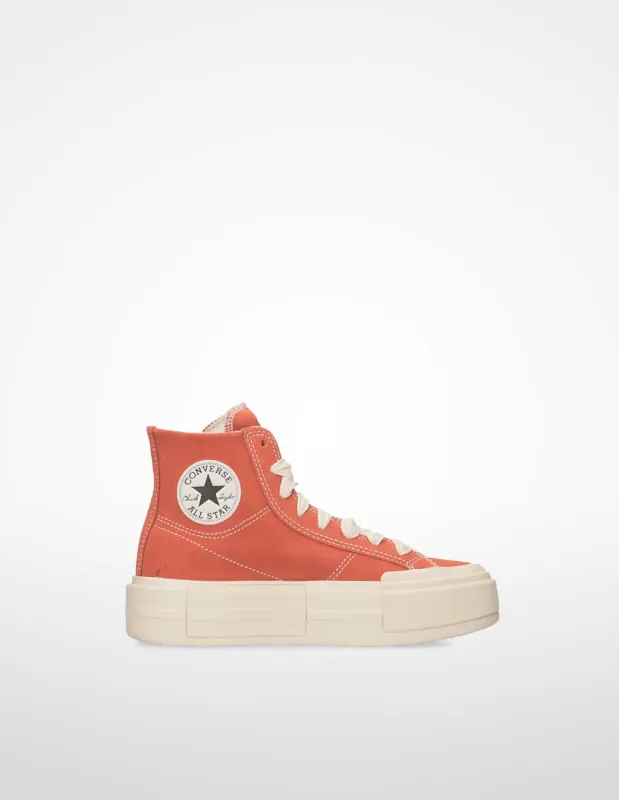 Converse Chuck Taylor All Star Cruise - Sneakers made by Converse