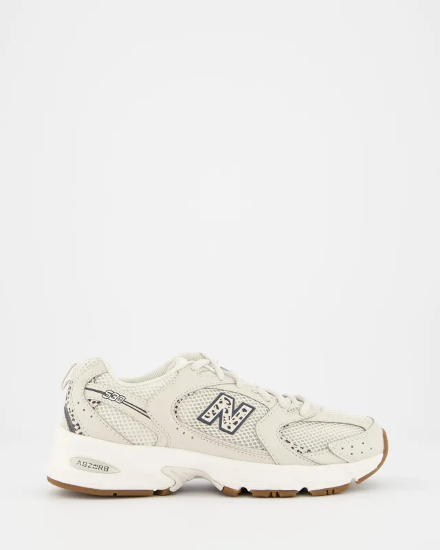 New Balance 530 - Sneakers made by New Balance