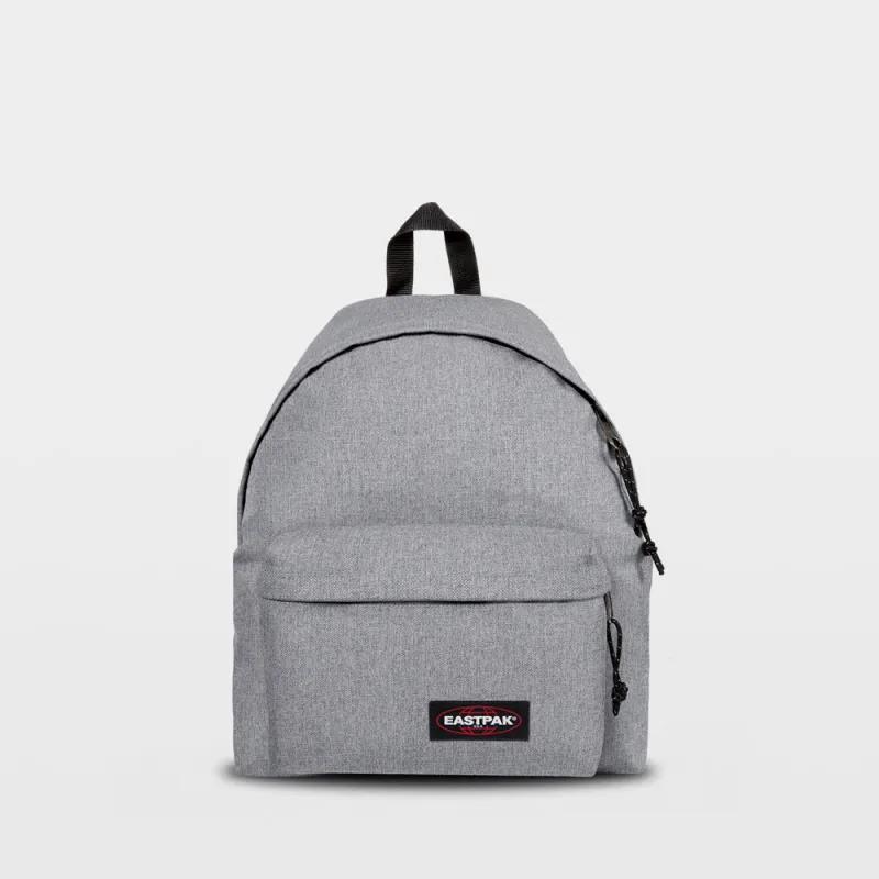 Eastpak Padded Pak - Backpack made by Eastpak