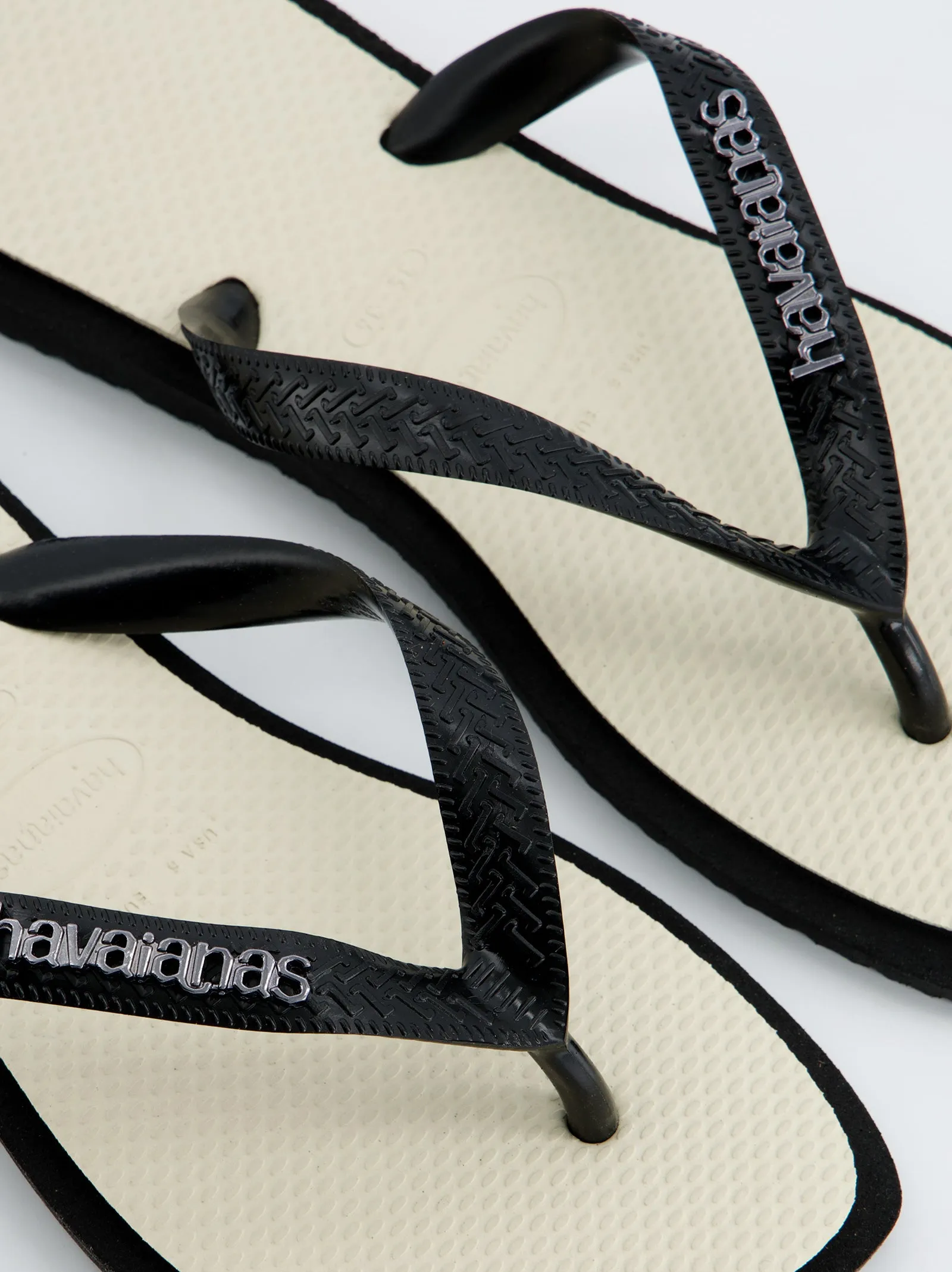 Havaianas Top Square Fusion Flip Flops sold by Ulanka product image thumbnail 4