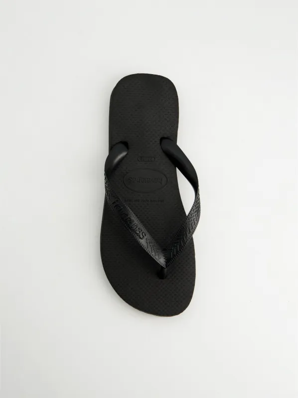 Havaianas Top Flip-Flops made by Havaianas