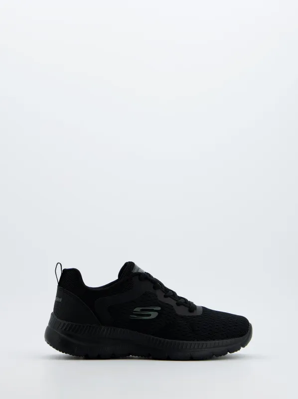 Skechers Arch Fit Black made by Skechers