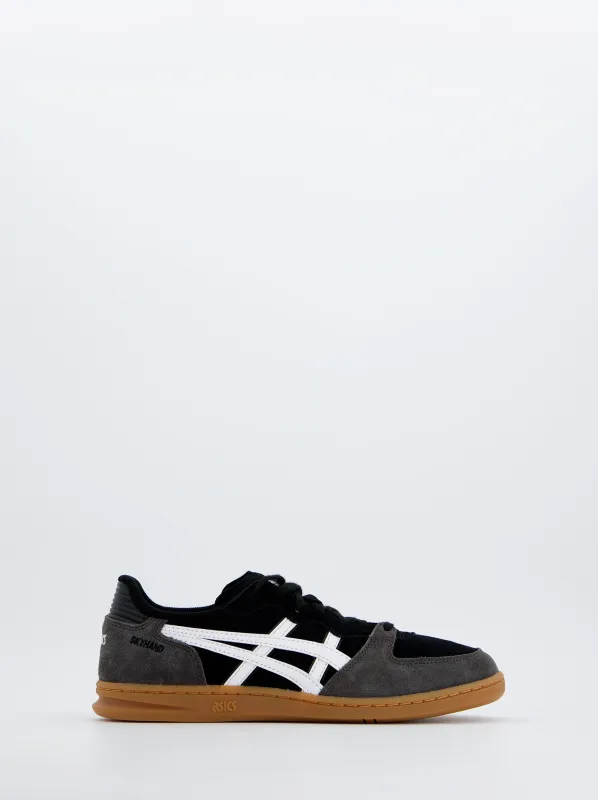 ASICS Skyhand Black made by Asics