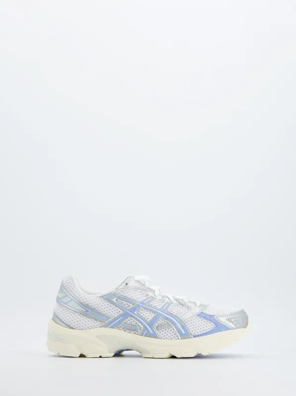 Sneakers - Asics GEL-1130 made by Asics