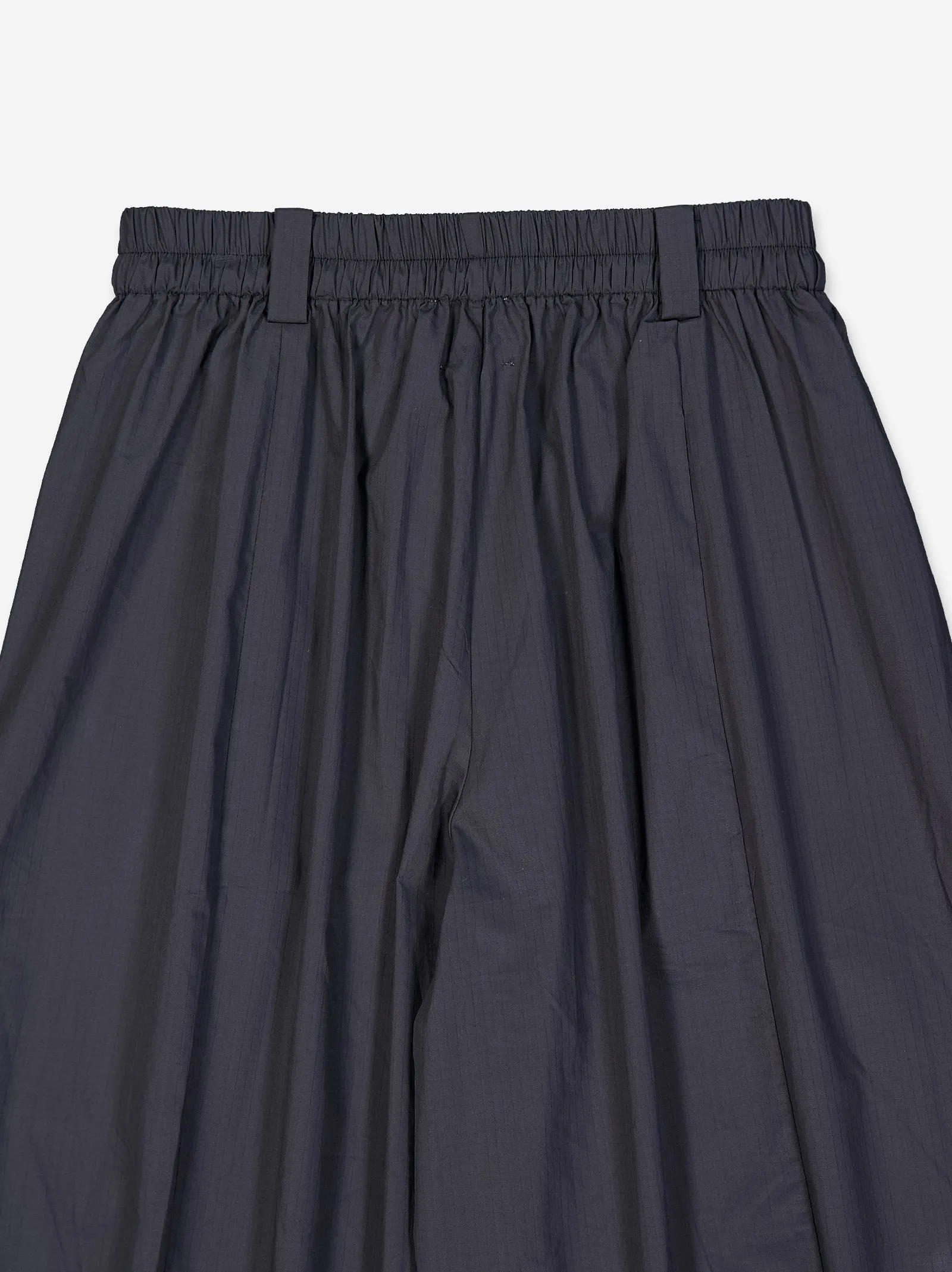 Pantaón Fluido Azul Oscuro - Pyjama sold by Ulanka product image thumbnail 4