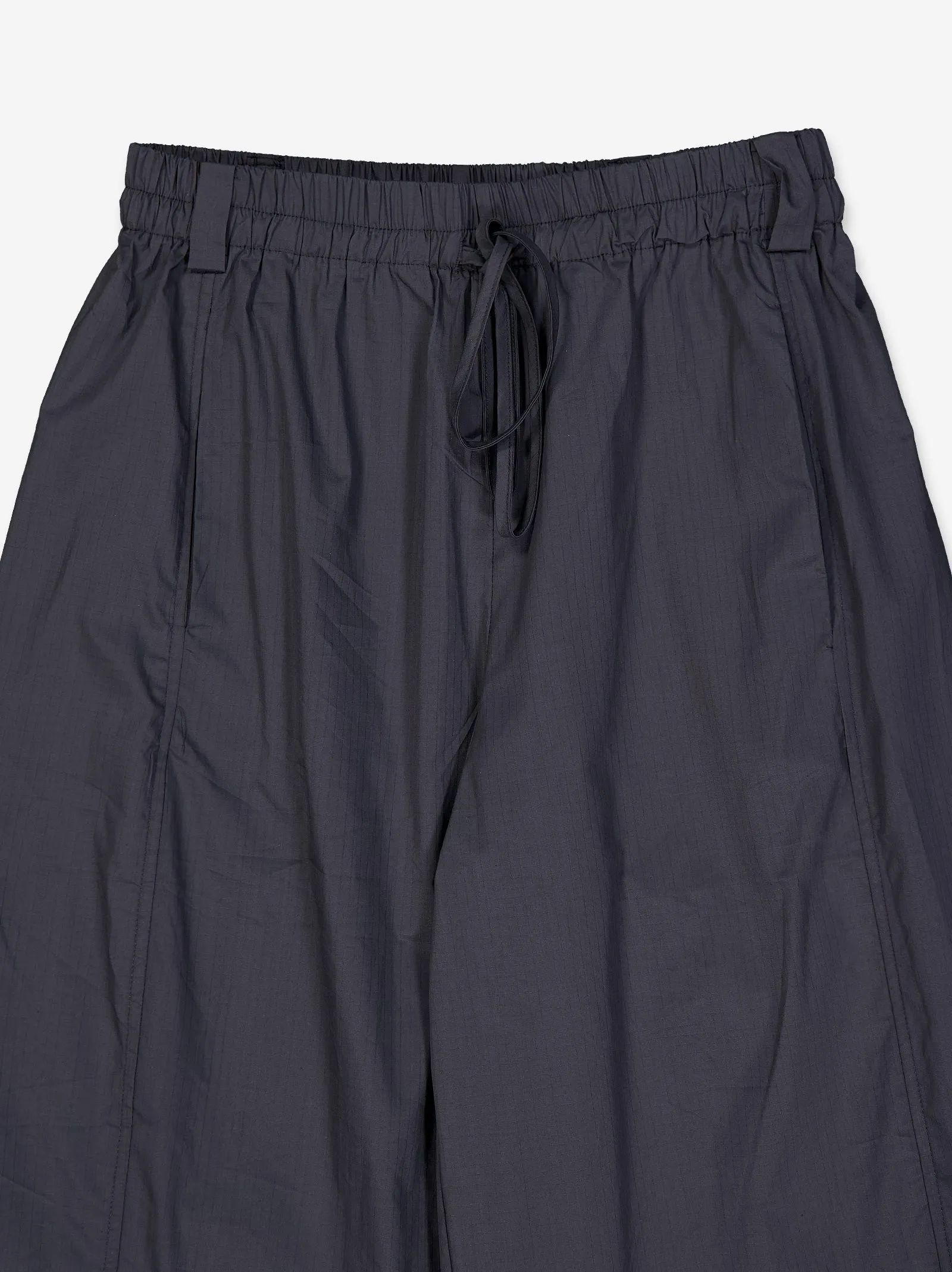 Pantaón Fluido Azul Oscuro - Pyjama sold by Ulanka product image thumbnail 5