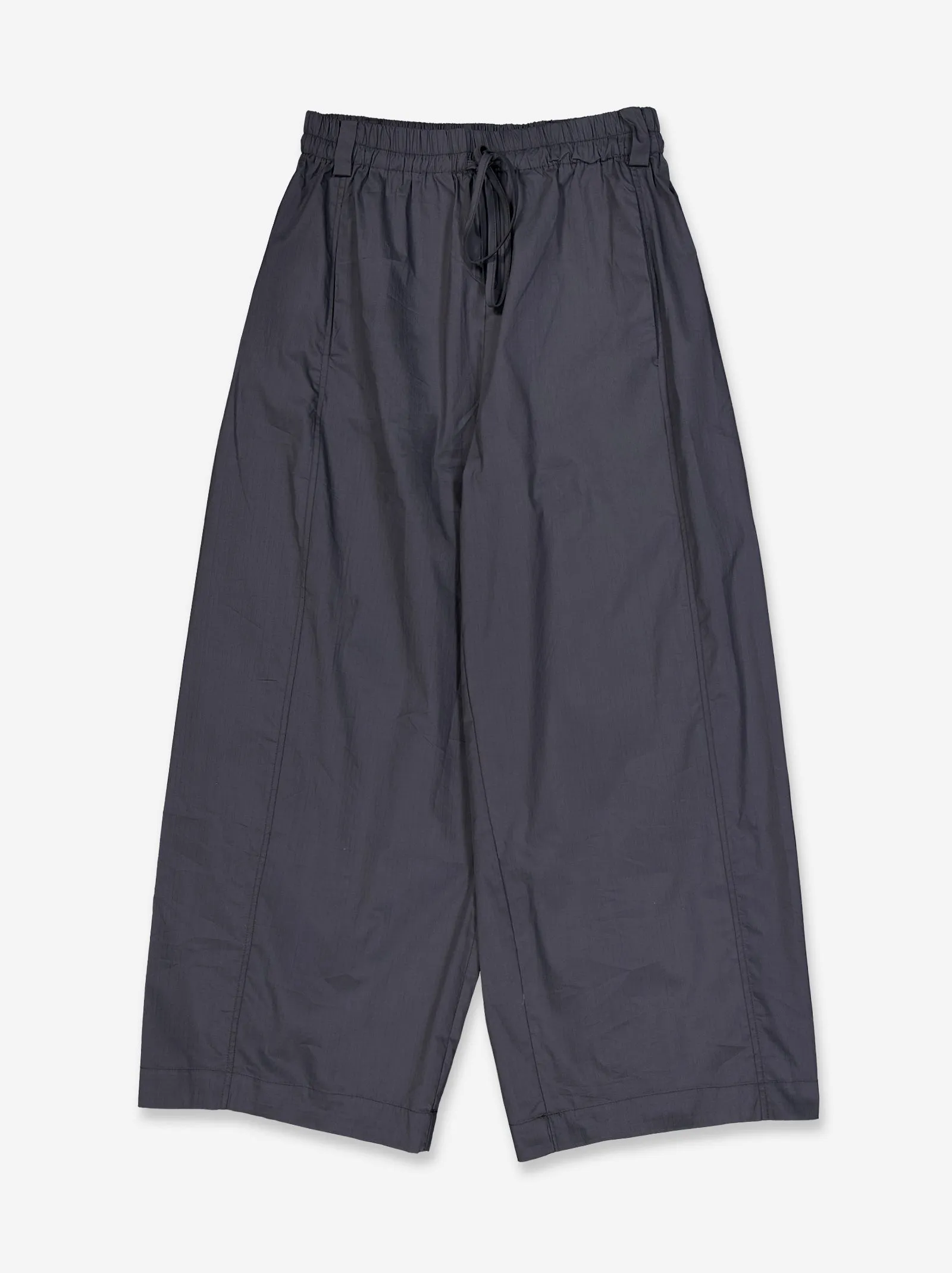 Pantaón Fluido Azul Oscuro - Pyjama sold by Ulanka product image thumbnail 2