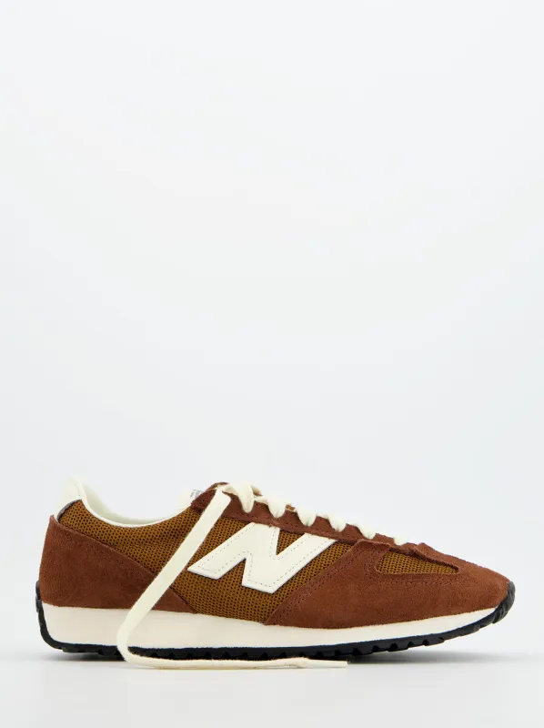 Zapatilla New Balance 471 made by New Balance