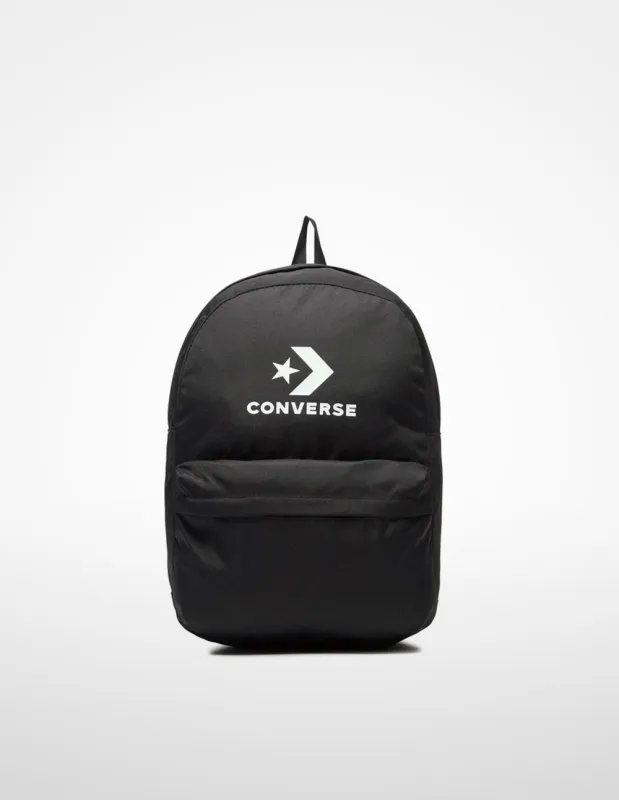 Converse Speed - Backpack made by Converse