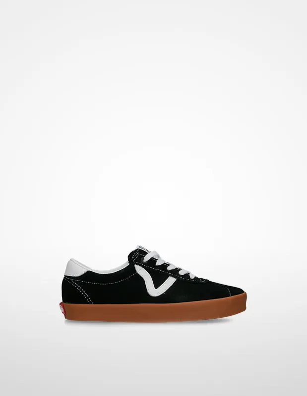 Vans Sport Low - Sneakers made by Vans