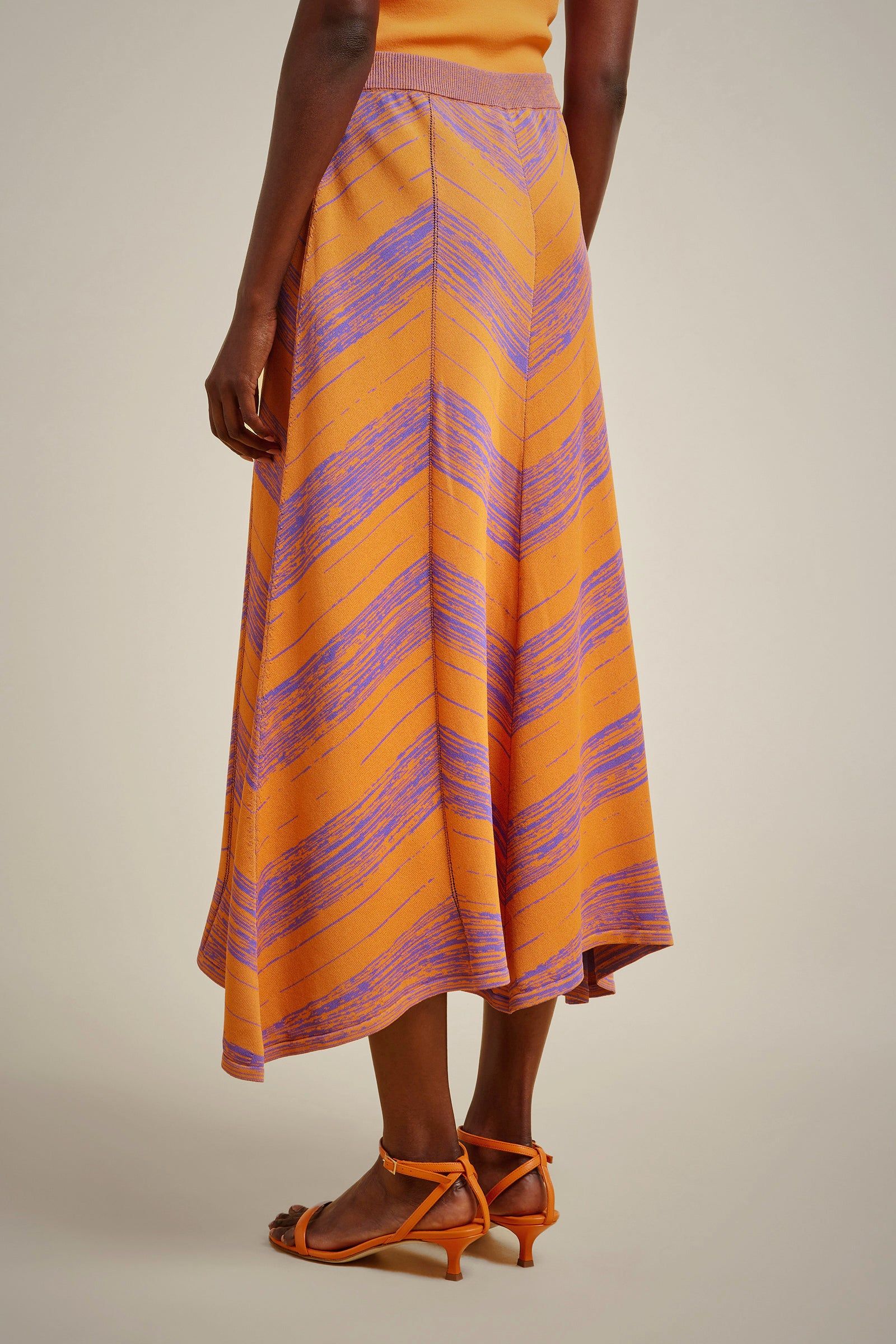 GONNA VANISE' sold by Liviana Conti product image thumbnail 3