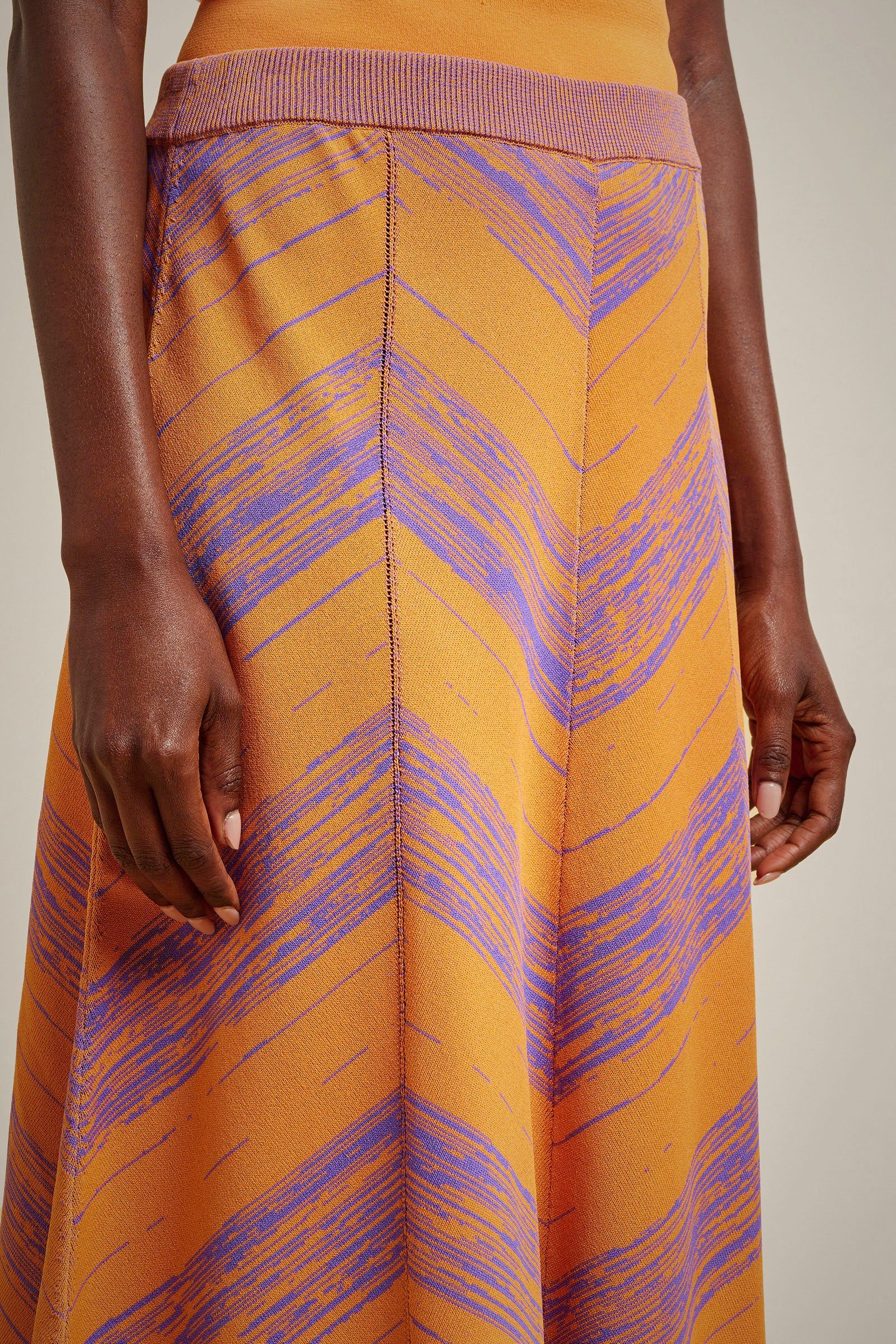 GONNA VANISE' sold by Liviana Conti product image thumbnail 4