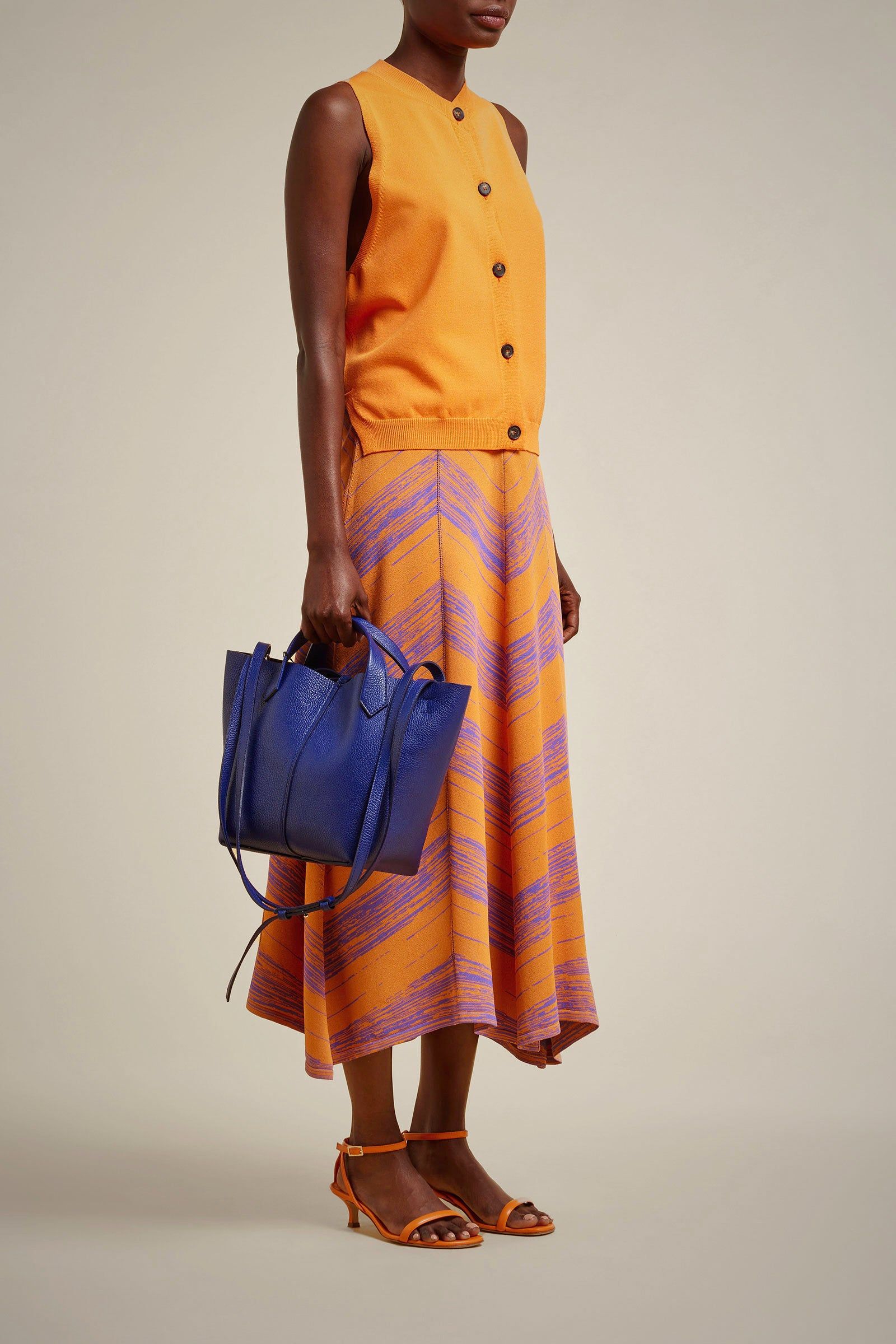 GONNA VANISE' sold by Liviana Conti