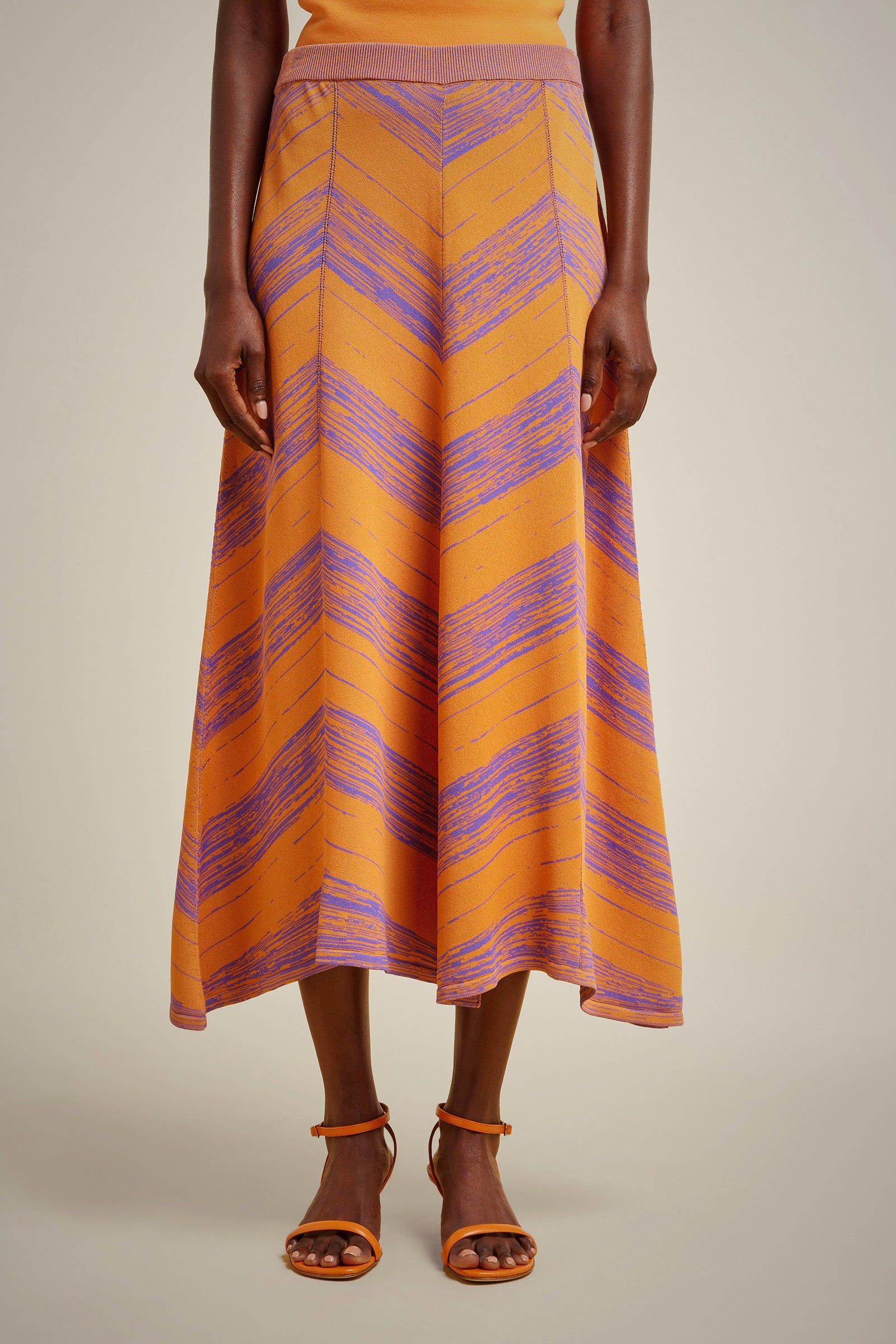 GONNA VANISE' sold by Liviana Conti product image thumbnail 2