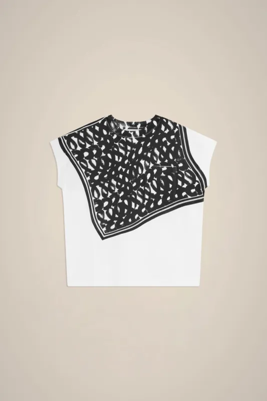 T-SHIRT sold by Liviana Conti