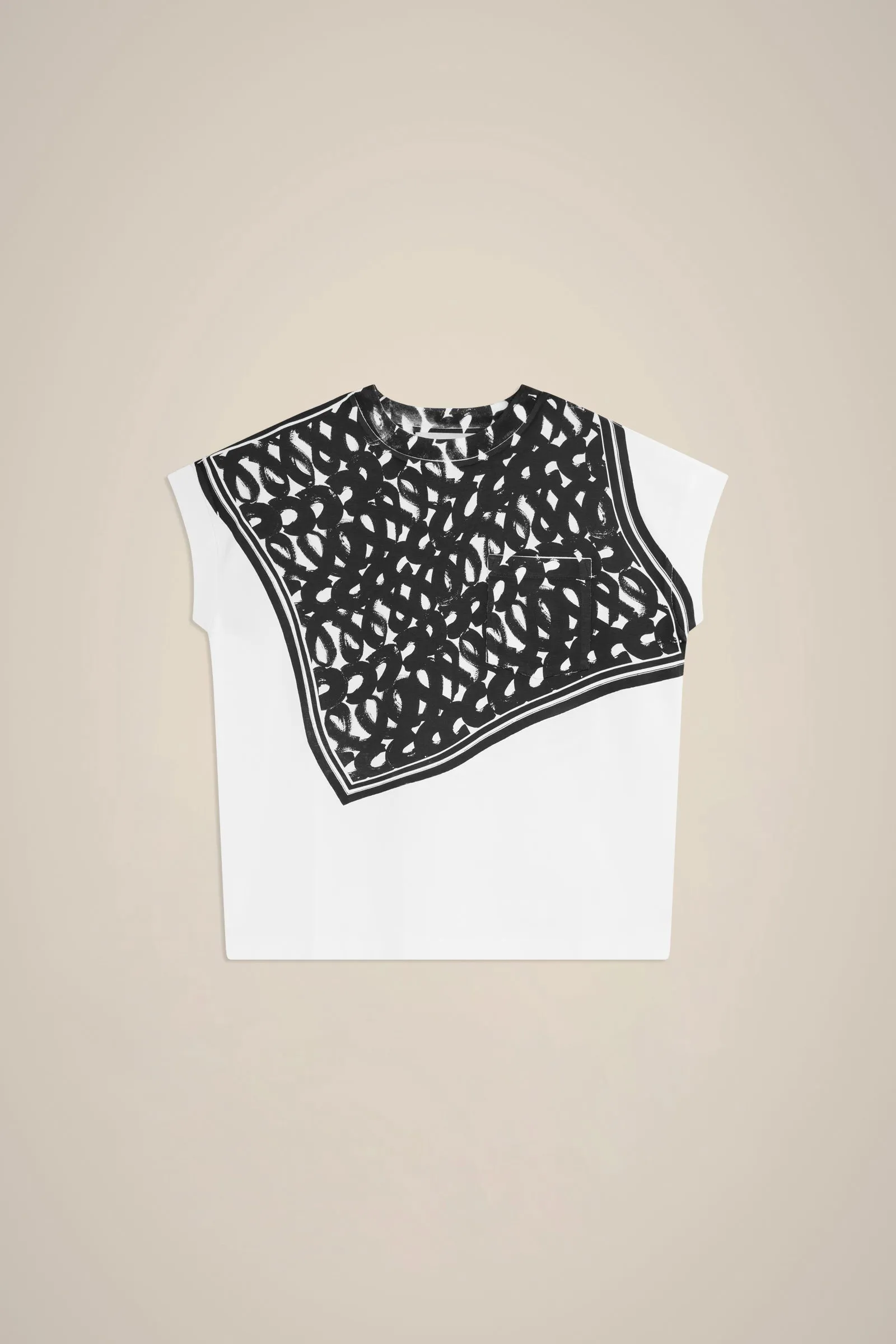 T-SHIRT sold by Liviana Conti