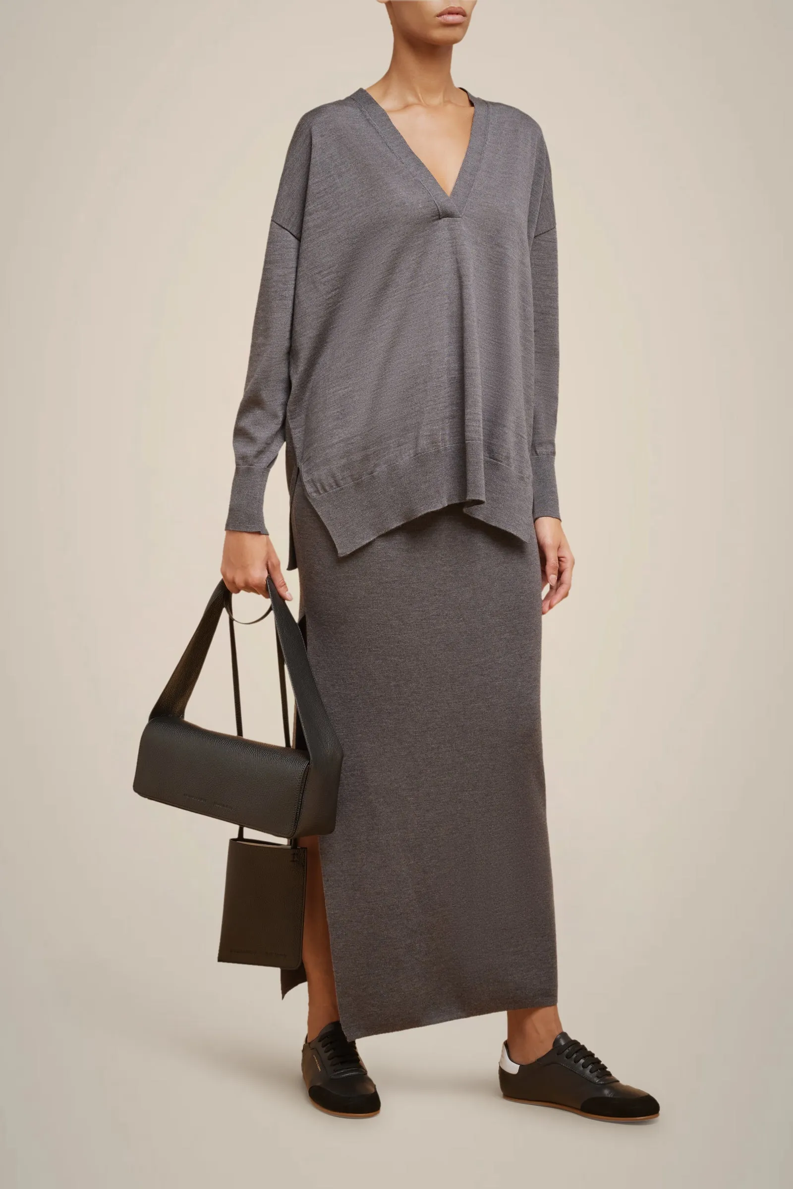 GONNA CON SPACCO sold by Liviana Conti product image thumbnail 2