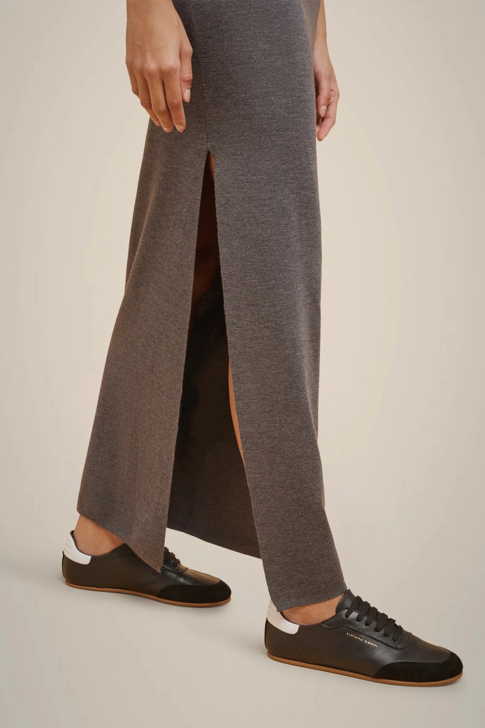 GONNA CON SPACCO sold by Liviana Conti product image thumbnail 4