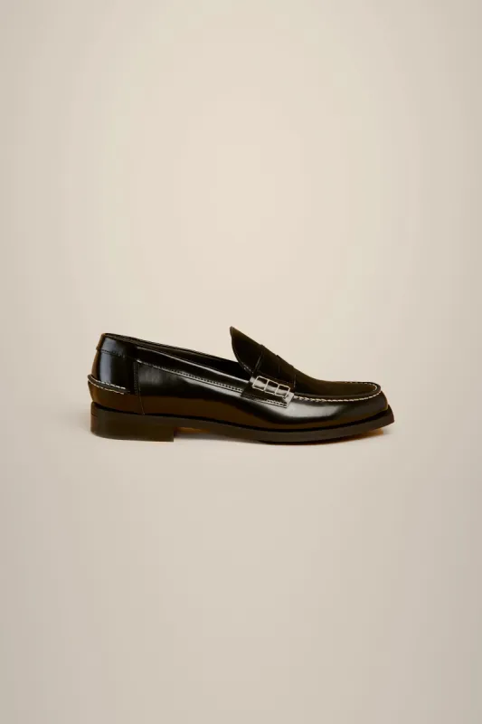 MOCASSINO sold by Liviana Conti