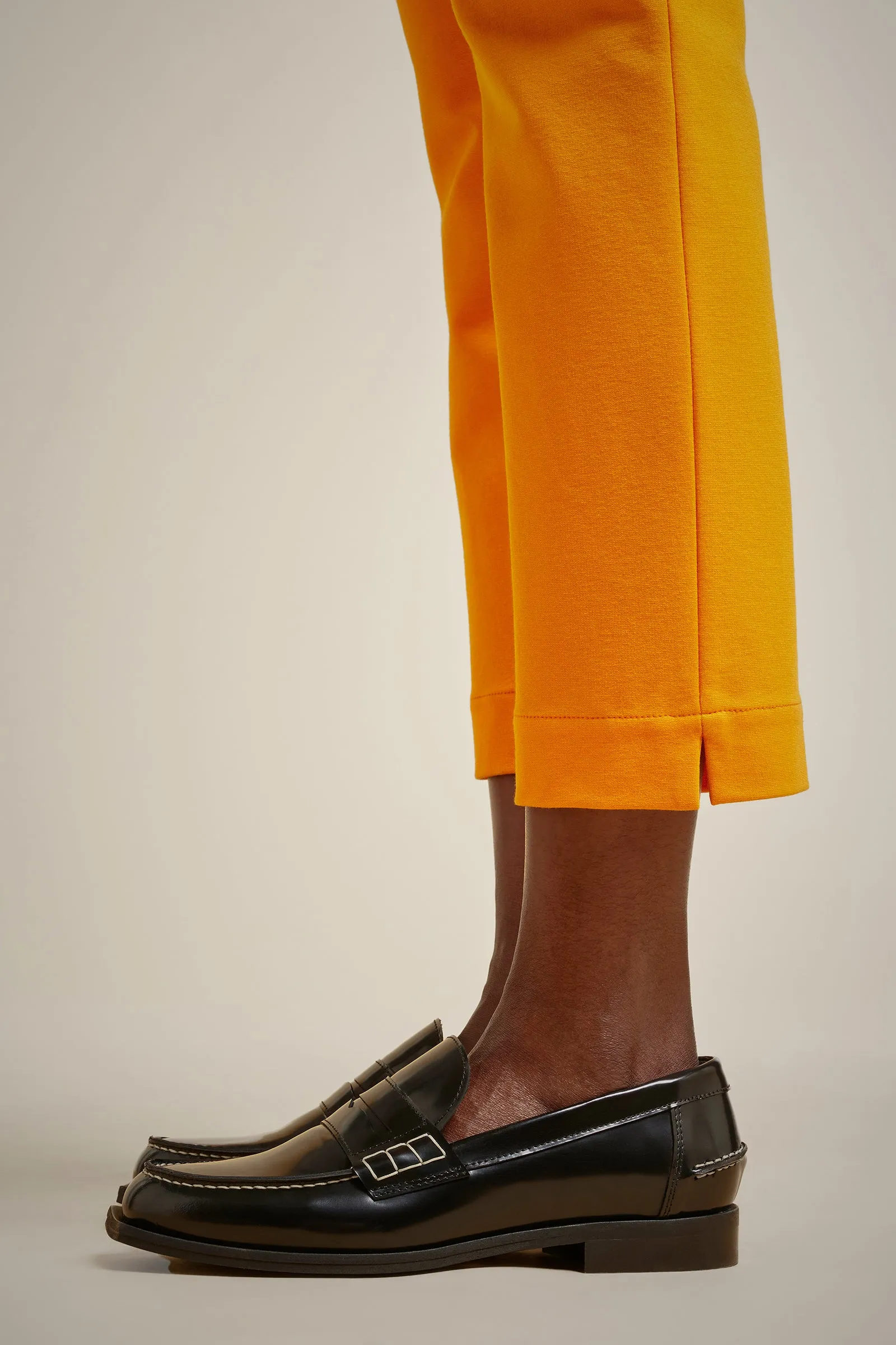 MOCASSINO sold by Liviana Conti product image thumbnail 5