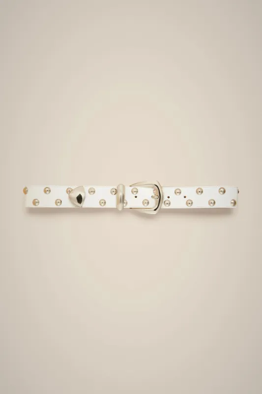 CINTURA sold by Liviana Conti