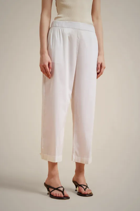 PANTALONE sold by Liviana Conti