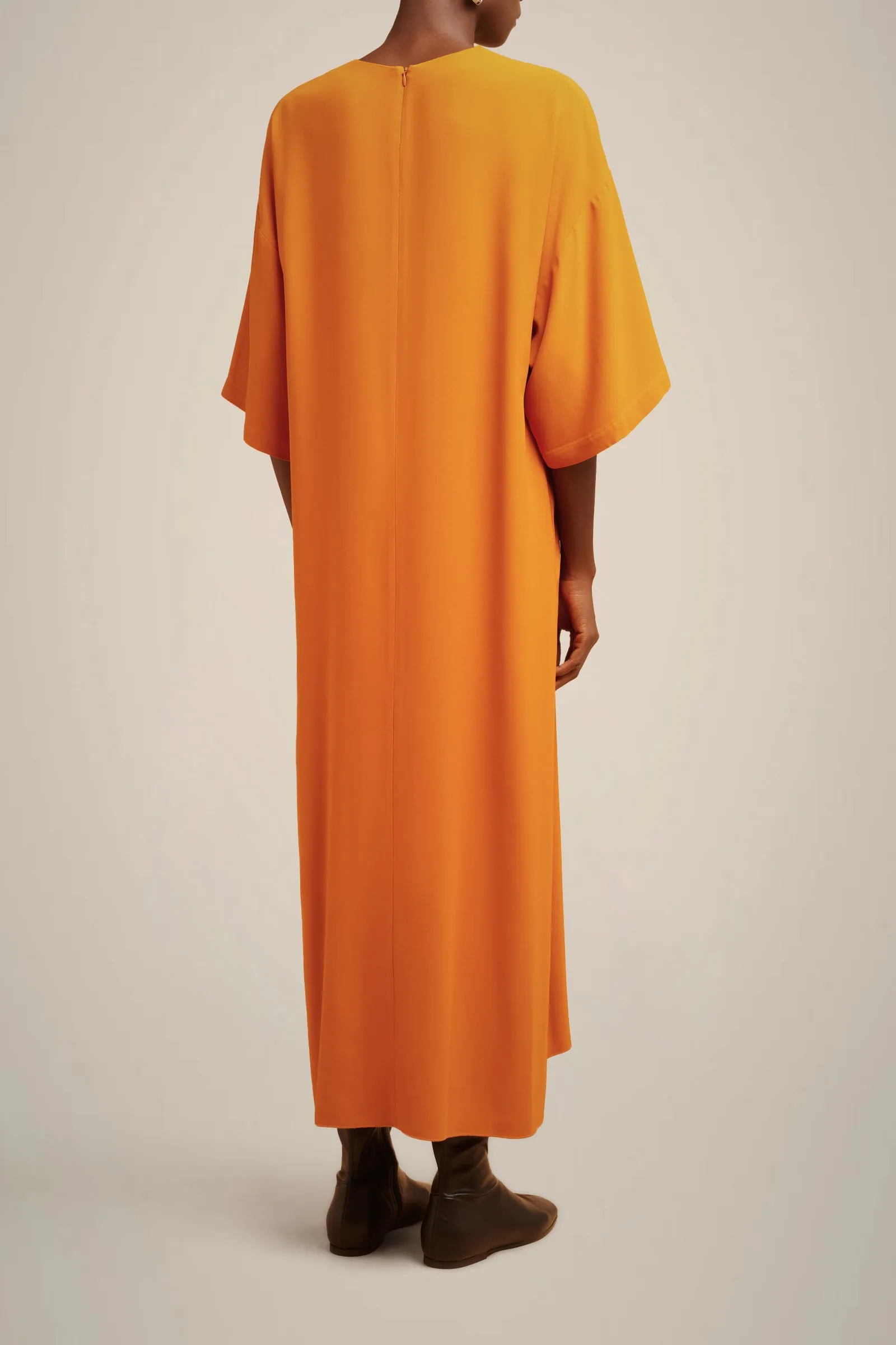 ABITO LUNGO sold by Liviana Conti product image thumbnail 3