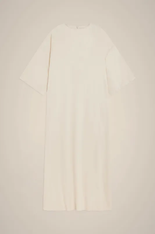 ABITO LUNGO sold by Liviana Conti