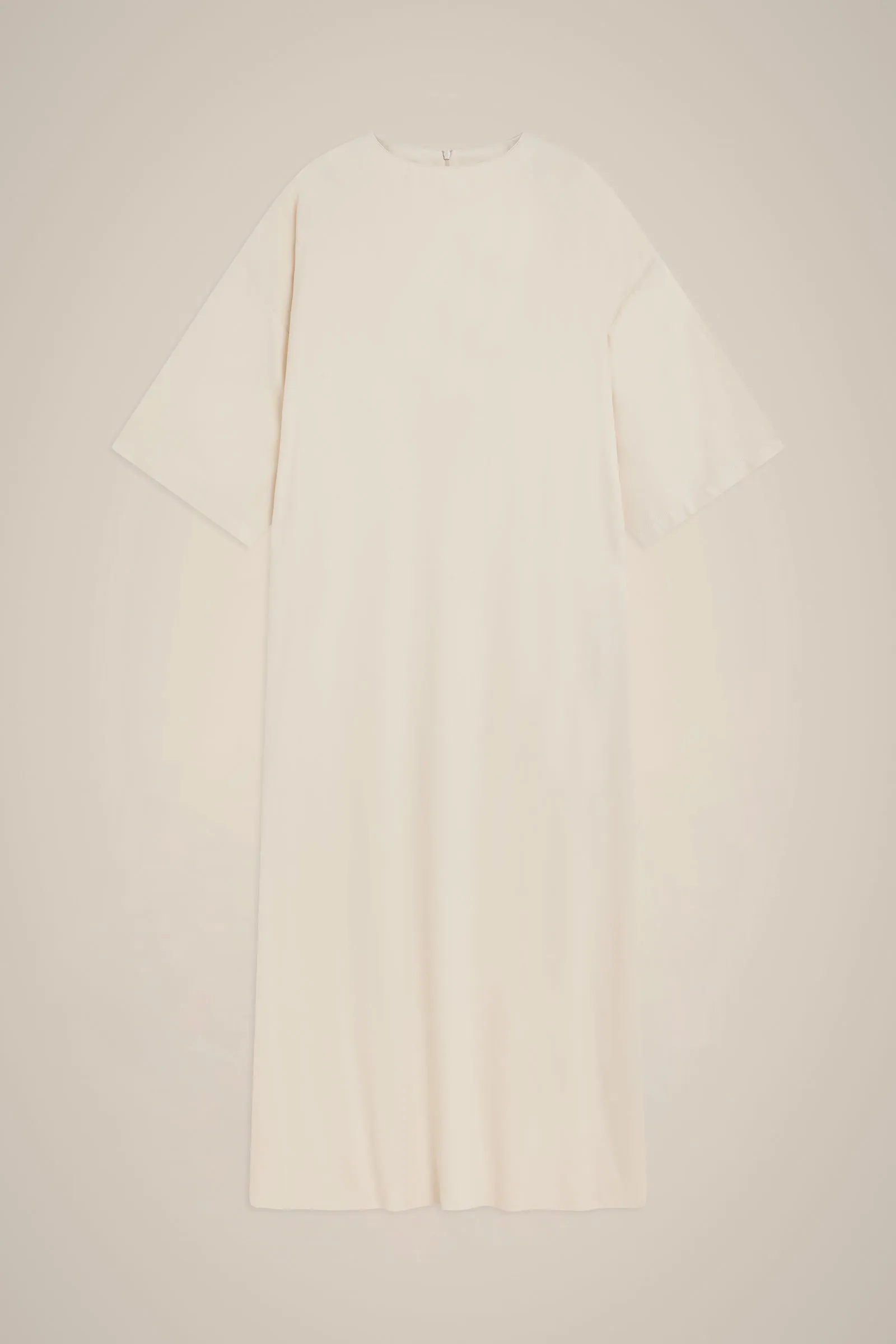 ABITO LUNGO sold by Liviana Conti