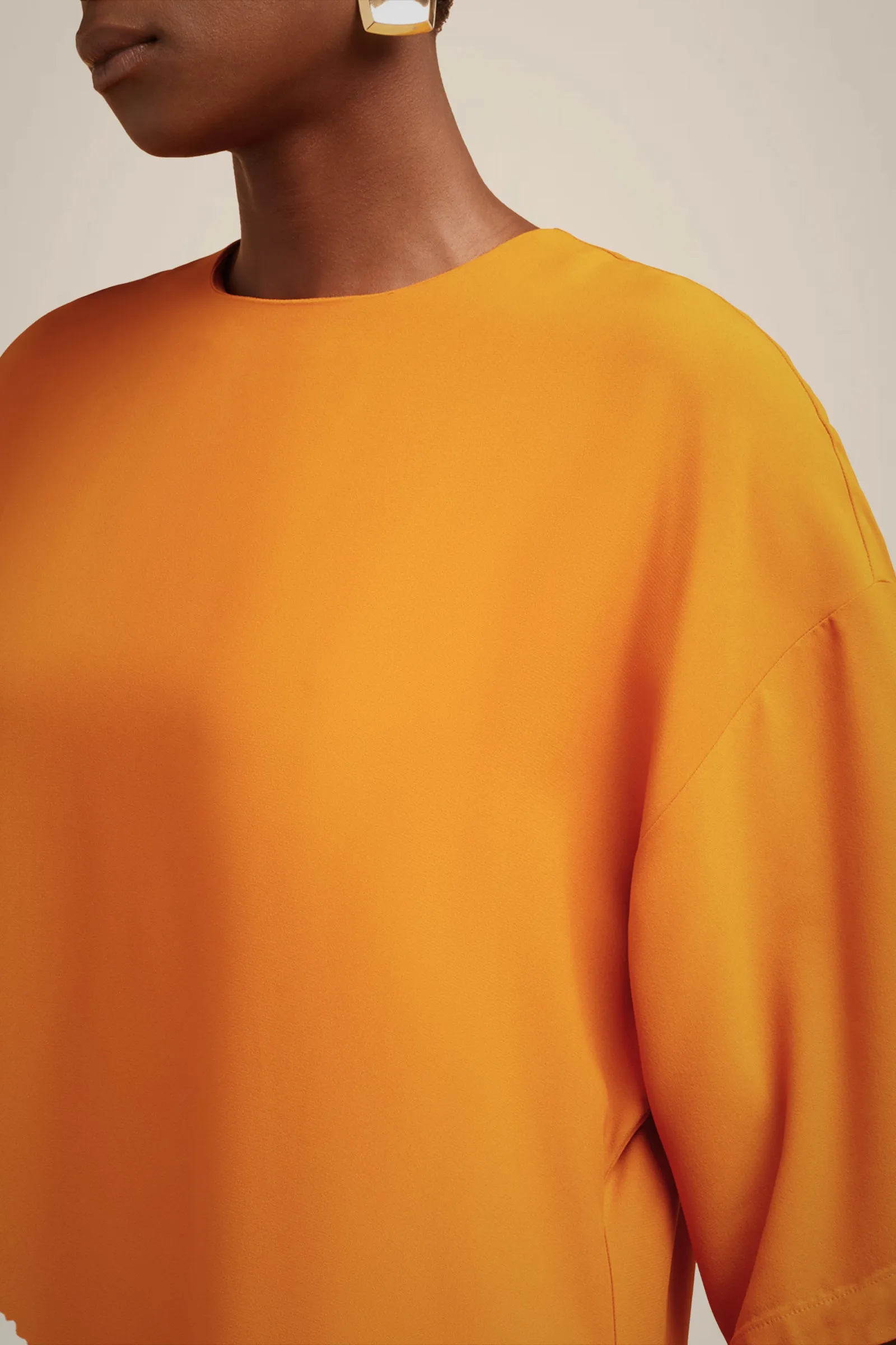 ABITO LUNGO sold by Liviana Conti product image thumbnail 4