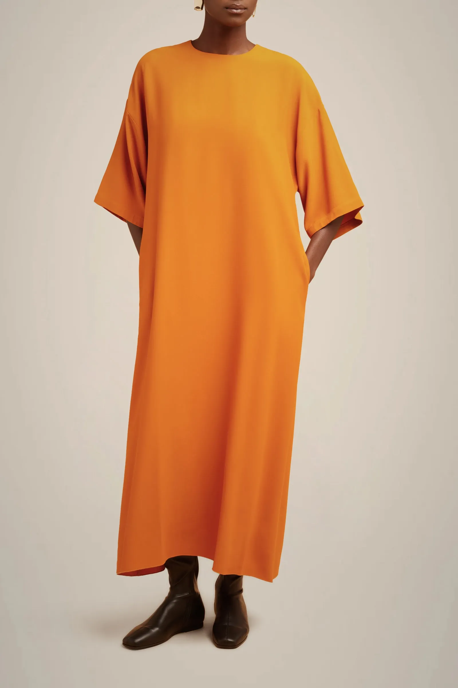 ABITO LUNGO sold by Liviana Conti product image thumbnail 2