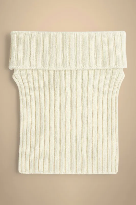 COLLO  A COSTE sold by Liviana Conti