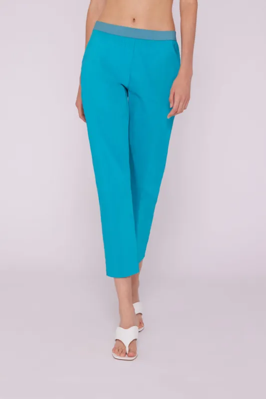 LEGGINGS made by Liviana Conti