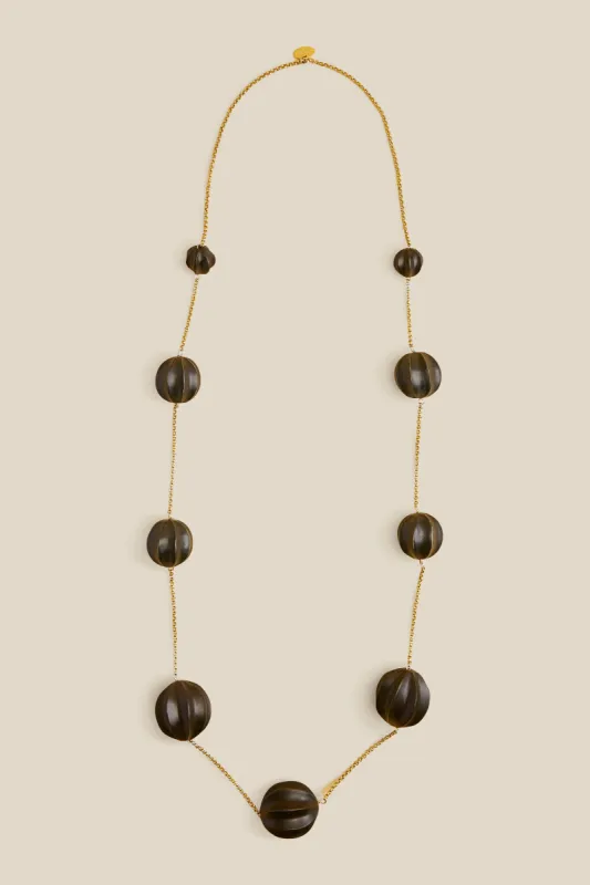 COLLANA LUNGA sold by Liviana Conti