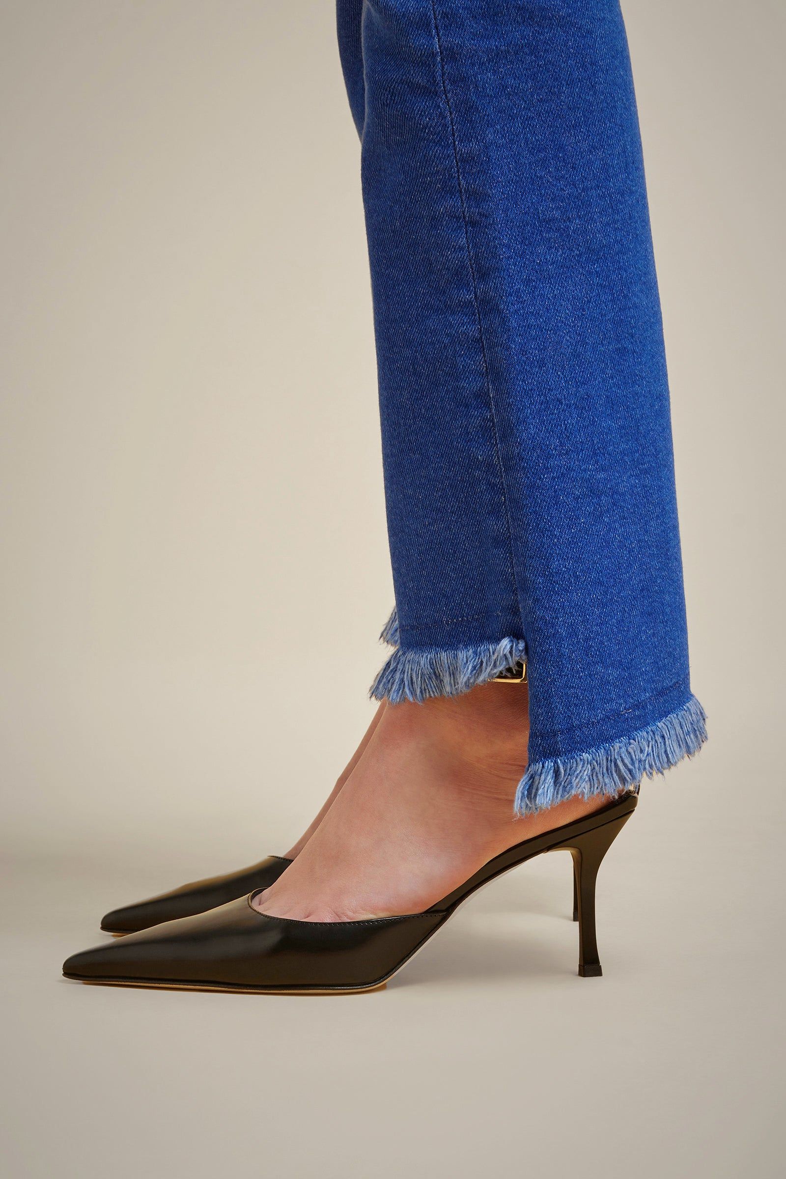 JEANS sold by Liviana Conti product image thumbnail 3