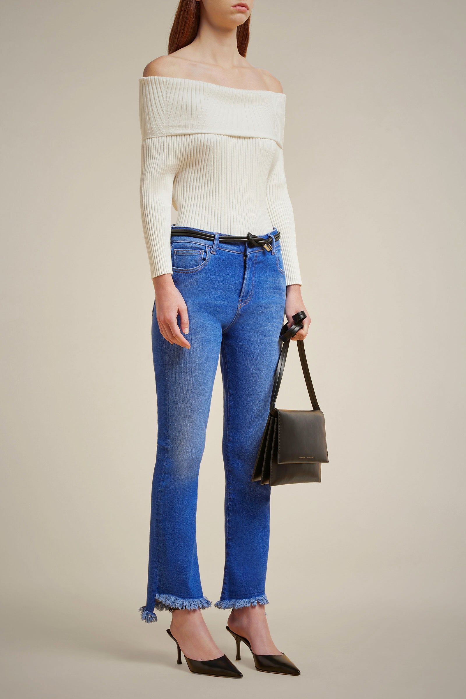 JEANS sold by Liviana Conti
