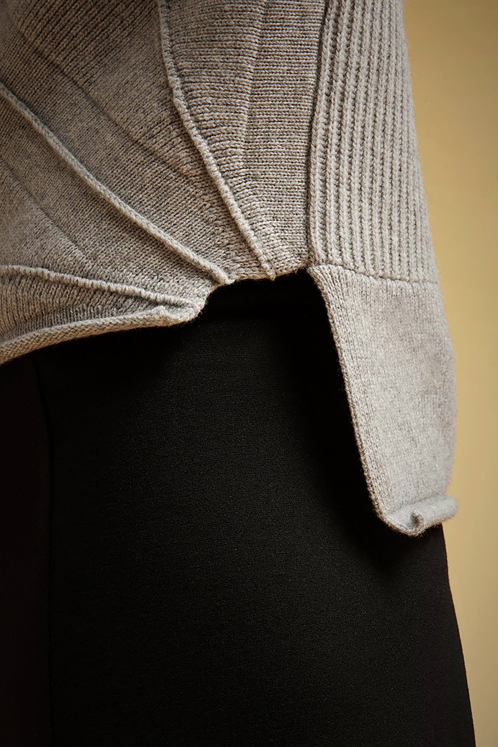 MAGLIA sold by Liviana Conti product image thumbnail 3