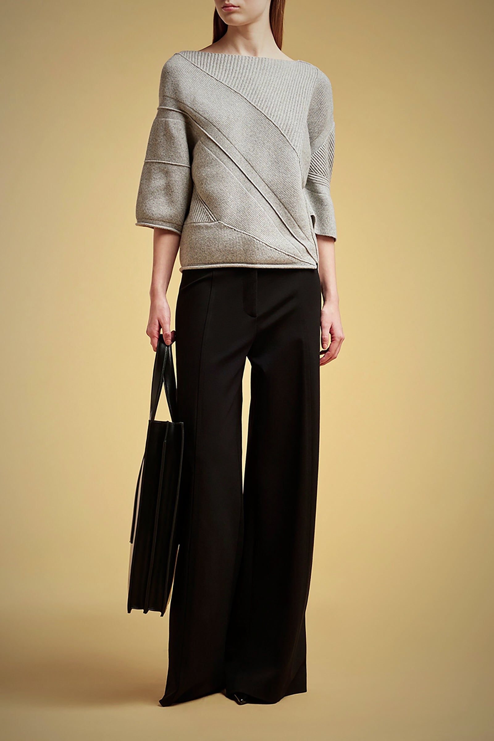 MAGLIA sold by Liviana Conti