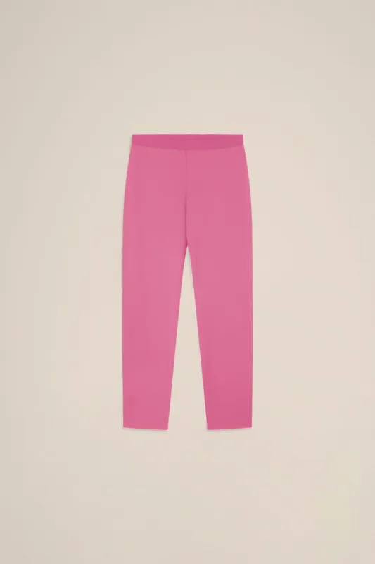 PANTALONE sold by Liviana Conti