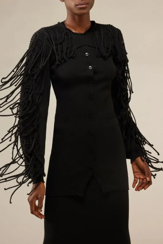 COPRISPALLE FRANGE sold by Liviana Conti